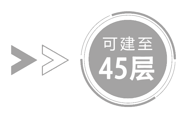 1637713517156584.png